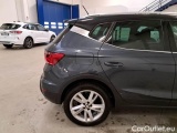  Seat  Arona SEAT  / 2017 / 5P / CROSSOVER 1.0 TGI 66KW FR #63