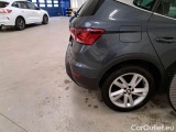  Seat  Arona SEAT  / 2017 / 5P / CROSSOVER 1.0 TGI 66KW FR #67