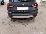  Seat  Arona SEAT  / 2017 / 5P / CROSSOVER 1.0 TGI 66KW FR #69