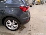  Seat  Arona SEAT  / 2017 / 5P / CROSSOVER 1.0 TGI 66KW FR #73