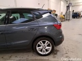  Seat  Arona SEAT  / 2017 / 5P / CROSSOVER 1.0 TGI 66KW FR #79