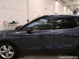  Seat  Arona SEAT  / 2017 / 5P / CROSSOVER 1.0 TGI 66KW FR #86