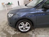  Seat  Arona SEAT  / 2017 / 5P / CROSSOVER 1.0 TGI 66KW FR #95