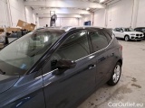  Seat  Arona SEAT  / 2017 / 5P / CROSSOVER 1.0 TGI 66KW FR #100
