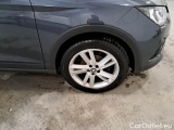  Seat  Arona SEAT  / 2017 / 5P / CROSSOVER 1.0 TGI 66KW FR #107