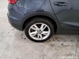  Seat  Arona SEAT  / 2017 / 5P / CROSSOVER 1.0 TGI 66KW FR #109