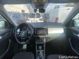  Skoda  Kodiaq SKODA  / 2021 / 5P / SUV 2.0 TDI 110KW EXECUTIVE DSG 5P #3