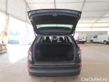  Skoda  Kodiaq SKODA  / 2021 / 5P / SUV 2.0 TDI 110KW EXECUTIVE DSG 5P #5