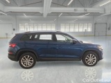  Skoda  Kodiaq SKODA  / 2021 / 5P / SUV 2.0 TDI 110KW EXECUTIVE DSG 5P #7