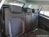  Skoda  Kodiaq SKODA  / 2021 / 5P / SUV 2.0 TDI 110KW EXECUTIVE DSG 5P #15