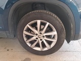  Skoda  Kodiaq SKODA  / 2021 / 5P / SUV 2.0 TDI 110KW EXECUTIVE DSG 5P #17