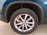  Skoda  Kodiaq SKODA  / 2021 / 5P / SUV 2.0 TDI 110KW EXECUTIVE DSG 5P #18