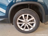  Skoda  Kodiaq SKODA  / 2021 / 5P / SUV 2.0 TDI 110KW EXECUTIVE DSG 5P #19
