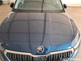  Skoda  Kodiaq SKODA  / 2021 / 5P / SUV 2.0 TDI 110KW EXECUTIVE DSG 5P #25