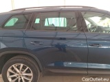  Skoda  Kodiaq SKODA  / 2021 / 5P / SUV 2.0 TDI 110KW EXECUTIVE DSG 5P #37