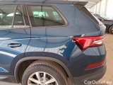  Skoda  Kodiaq SKODA  / 2021 / 5P / SUV 2.0 TDI 110KW EXECUTIVE DSG 5P #57