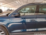  Skoda  Kodiaq SKODA  / 2021 / 5P / SUV 2.0 TDI 110KW EXECUTIVE DSG 5P #70
