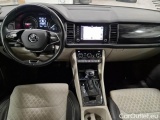  Skoda  Kodiaq SKODA  / 2016 / 5P / SUV 2.0 TDI EVO SCR STYLE DSG #4
