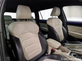  Skoda  Kodiaq SKODA  / 2016 / 5P / SUV 2.0 TDI EVO SCR STYLE DSG #13