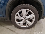  Skoda  Kodiaq SKODA  / 2016 / 5P / SUV 2.0 TDI EVO SCR STYLE DSG #17