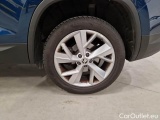  Skoda  Kodiaq SKODA  / 2016 / 5P / SUV 2.0 TDI EVO SCR STYLE DSG #19