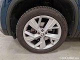  Skoda  Kodiaq SKODA  / 2016 / 5P / SUV 2.0 TDI EVO SCR STYLE DSG #20