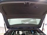  Skoda  Kodiaq SKODA  / 2016 / 5P / SUV 2.0 TDI EVO SCR STYLE DSG #25