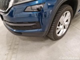  Skoda  Kodiaq SKODA  / 2016 / 5P / SUV 2.0 TDI EVO SCR STYLE DSG #33