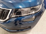  Skoda  Kodiaq SKODA  / 2016 / 5P / SUV 2.0 TDI EVO SCR STYLE DSG #35
