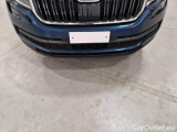  Skoda  Kodiaq SKODA  / 2016 / 5P / SUV 2.0 TDI EVO SCR STYLE DSG #39