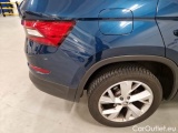  Skoda  Kodiaq SKODA  / 2016 / 5P / SUV 2.0 TDI EVO SCR STYLE DSG #59