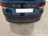  Skoda  Kodiaq SKODA  / 2016 / 5P / SUV 2.0 TDI EVO SCR STYLE DSG #69