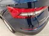  Skoda  Kodiaq SKODA  / 2016 / 5P / SUV 2.0 TDI EVO SCR STYLE DSG #74