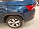 Skoda  Kodiaq SKODA  / 2016 / 5P / SUV 2.0 TDI EVO SCR STYLE DSG #77