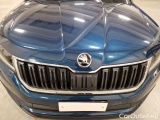  Skoda  Kodiaq SKODA  / 2016 / 5P / SUV 2.0 TDI EVO SCR STYLE DSG #97