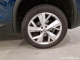  Skoda  Kodiaq SKODA  / 2016 / 5P / SUV 2.0 TDI EVO SCR STYLE DSG #100