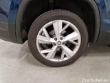  Skoda  Kodiaq SKODA  / 2016 / 5P / SUV 2.0 TDI EVO SCR STYLE DSG #98