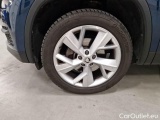  Skoda  Kodiaq SKODA  / 2016 / 5P / SUV 2.0 TDI EVO SCR STYLE DSG #102