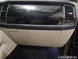  Skoda  Kodiaq SKODA  / 2016 / 5P / SUV 2.0 TDI EVO SCR STYLE DSG #115