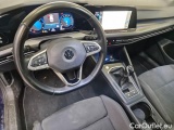  Volkswagen  Golf  VOLKSWAGEN VARIANT / 2019 / 5P / STATION WAGON 2.0 TDI SCR 85KW STYLE #3