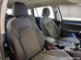  Volkswagen  Golf  VOLKSWAGEN VARIANT / 2019 / 5P / STATION WAGON 2.0 TDI SCR 85KW STYLE #13