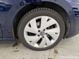  Volkswagen  Golf  VOLKSWAGEN VARIANT / 2019 / 5P / STATION WAGON 2.0 TDI SCR 85KW STYLE #17