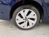 Volkswagen  Golf  VOLKSWAGEN VARIANT / 2019 / 5P / STATION WAGON 2.0 TDI SCR 85KW STYLE #18