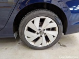  Volkswagen  Golf  VOLKSWAGEN VARIANT / 2019 / 5P / STATION WAGON 2.0 TDI SCR 85KW STYLE #19