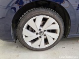  Volkswagen  Golf  VOLKSWAGEN VARIANT / 2019 / 5P / STATION WAGON 2.0 TDI SCR 85KW STYLE #20