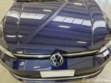  Volkswagen  Golf  VOLKSWAGEN VARIANT / 2019 / 5P / STATION WAGON 2.0 TDI SCR 85KW STYLE #27