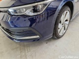  Volkswagen  Golf  VOLKSWAGEN VARIANT / 2019 / 5P / STATION WAGON 2.0 TDI SCR 85KW STYLE #29