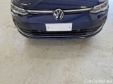  Volkswagen  Golf  VOLKSWAGEN VARIANT / 2019 / 5P / STATION WAGON 2.0 TDI SCR 85KW STYLE #31