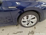  Volkswagen  Golf  VOLKSWAGEN VARIANT / 2019 / 5P / STATION WAGON 2.0 TDI SCR 85KW STYLE #36