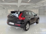  Volvo  XC 40 VOLVO XC40 / 2021 / 5P / SUV T2 AUTOMATICO ESSENTIAL #2